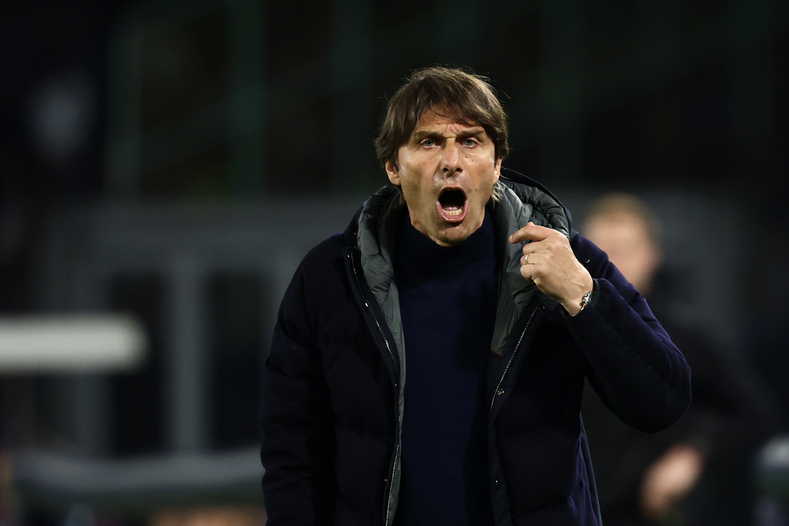 football conte jai gagne et perdu des titres le dernier jour lhumilite et le calme sont necessaires de la part de tous scaled