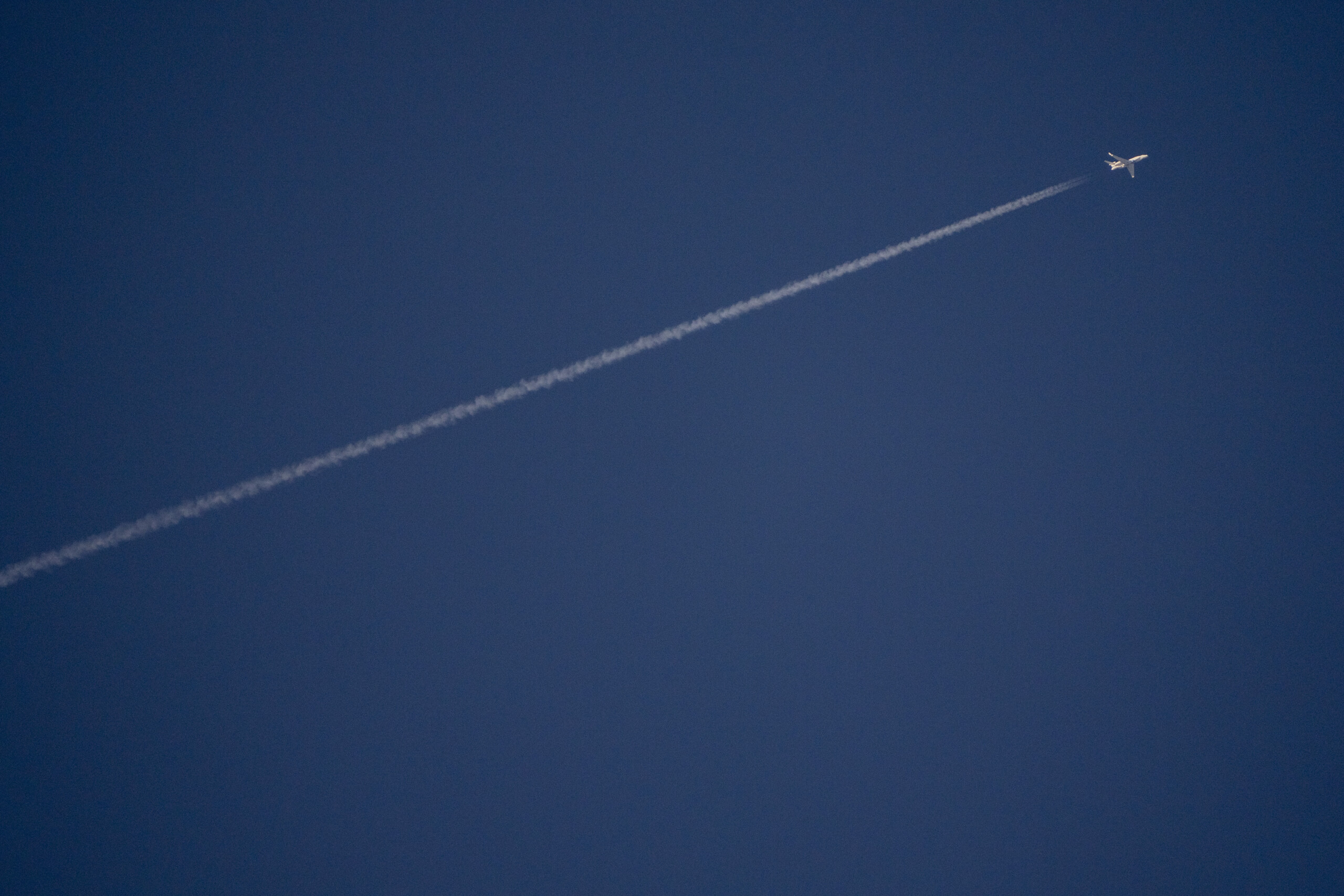 Israël bombarde le quartier du palais présidentiel à Damas 1 israel bombarde le quartier du palais presidentiel a damas scaled
