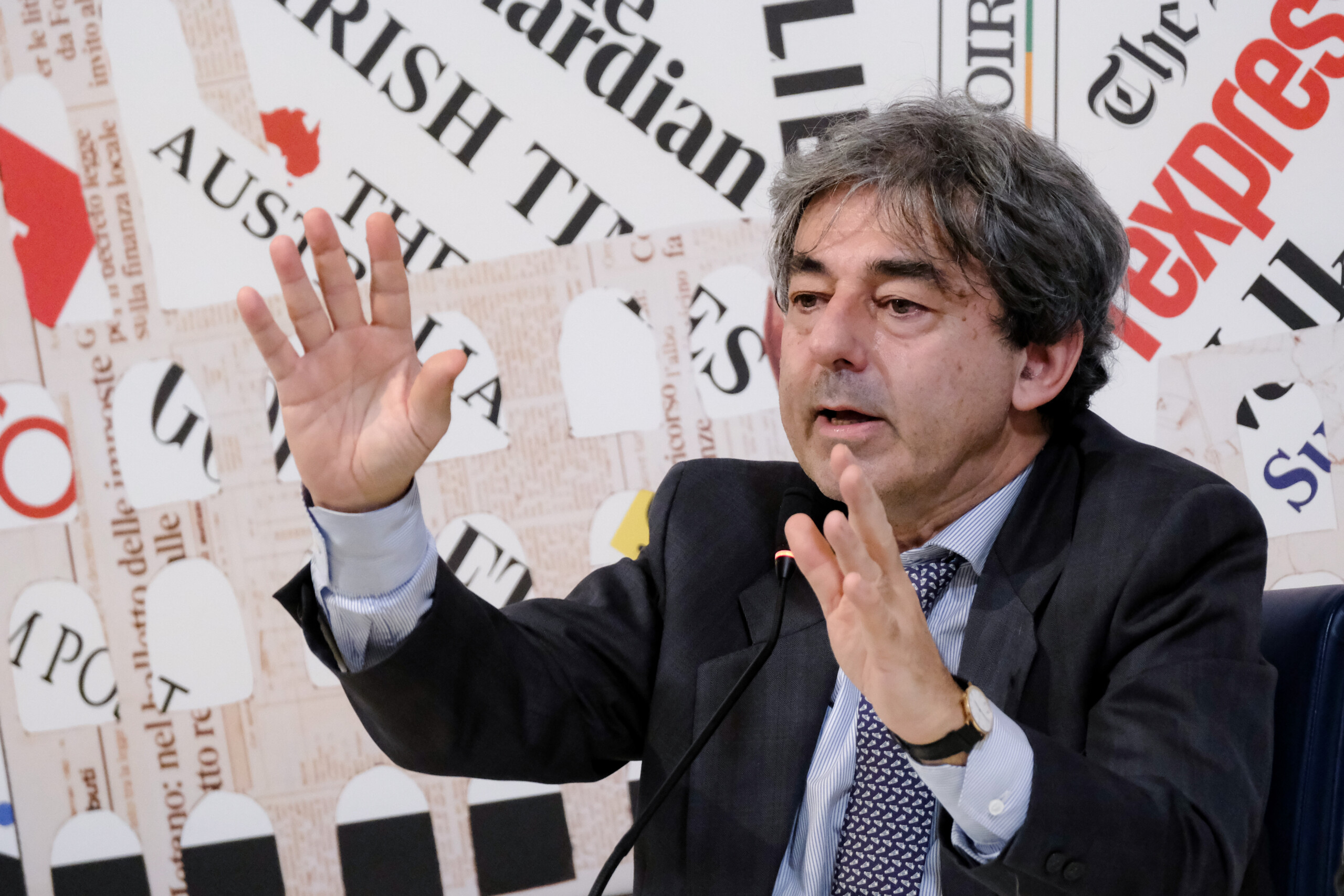 justice anm nous ne craignons pas les signalements mais nous nous inquietons des instrumentalisation scaled