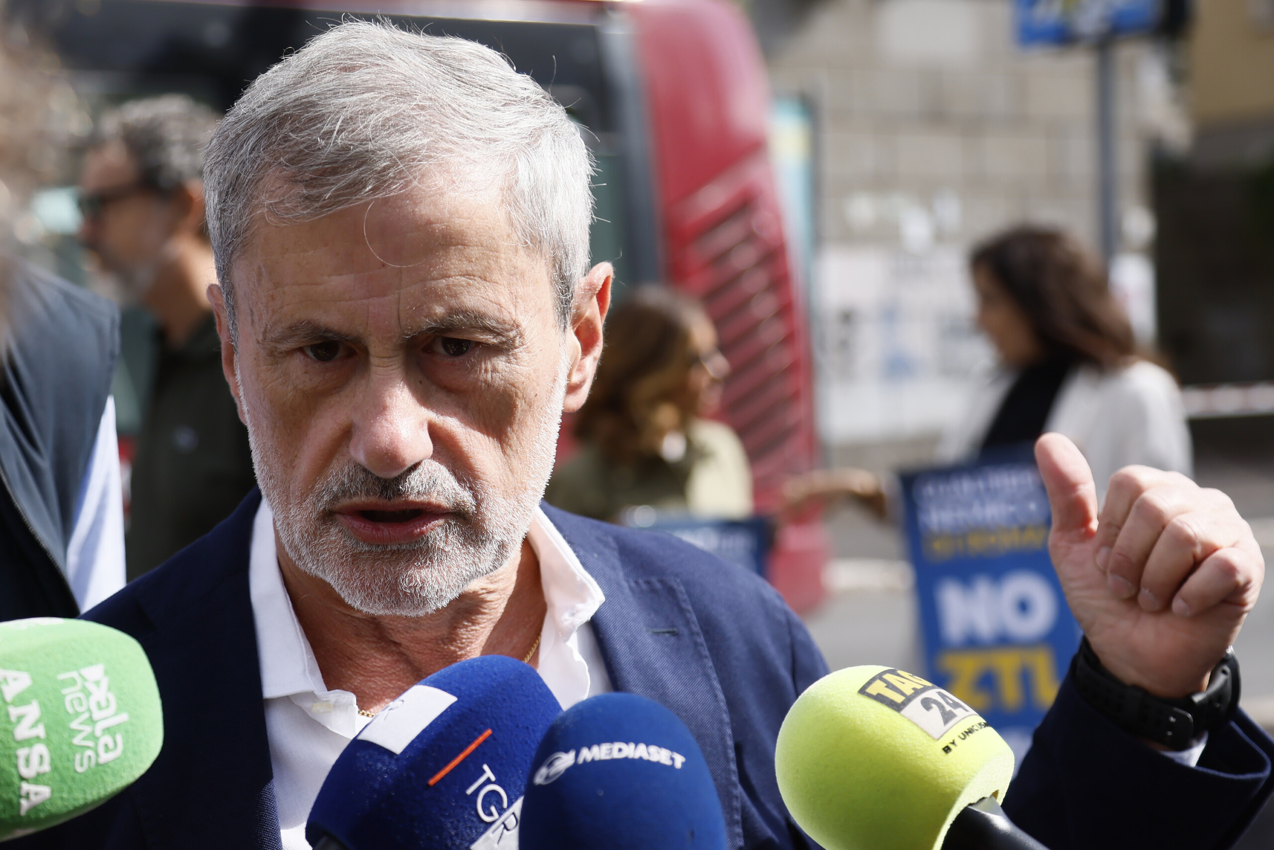 prisons lappel dalemanno a nordio des conditions insoutenables scaled