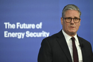 starmer resultats electoraux decevants accelerer le changement