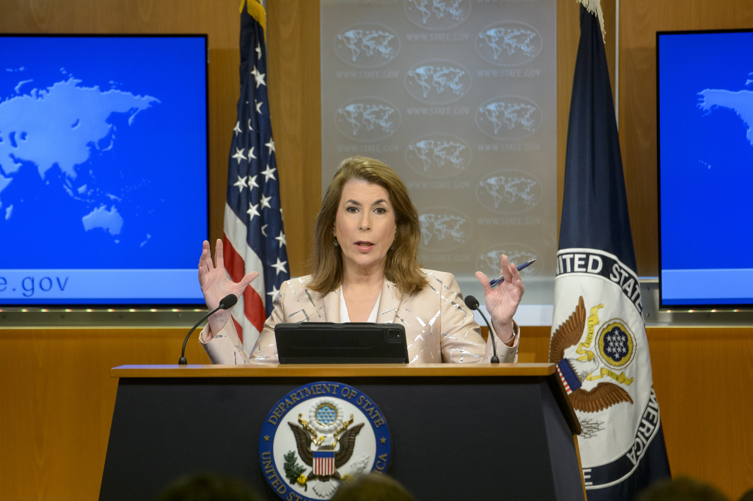 ukraine etats unis nous nirons plus mediatiser partout scaled