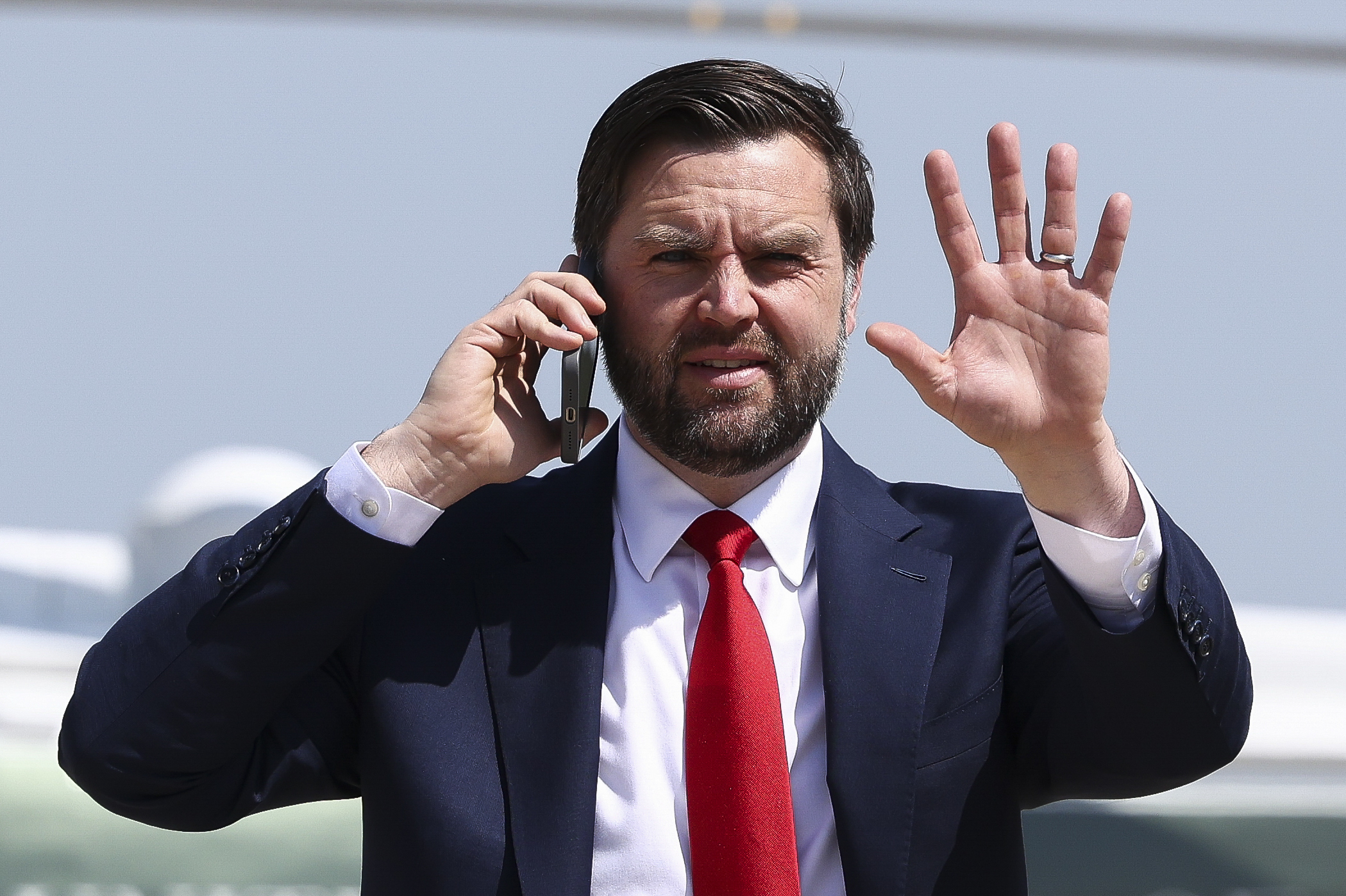 ukraine vance la guerre ne prendra pas fin de sitot