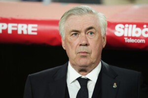 ancelotti le bresil je parlerai de mon avenir a partir du 25 mai
