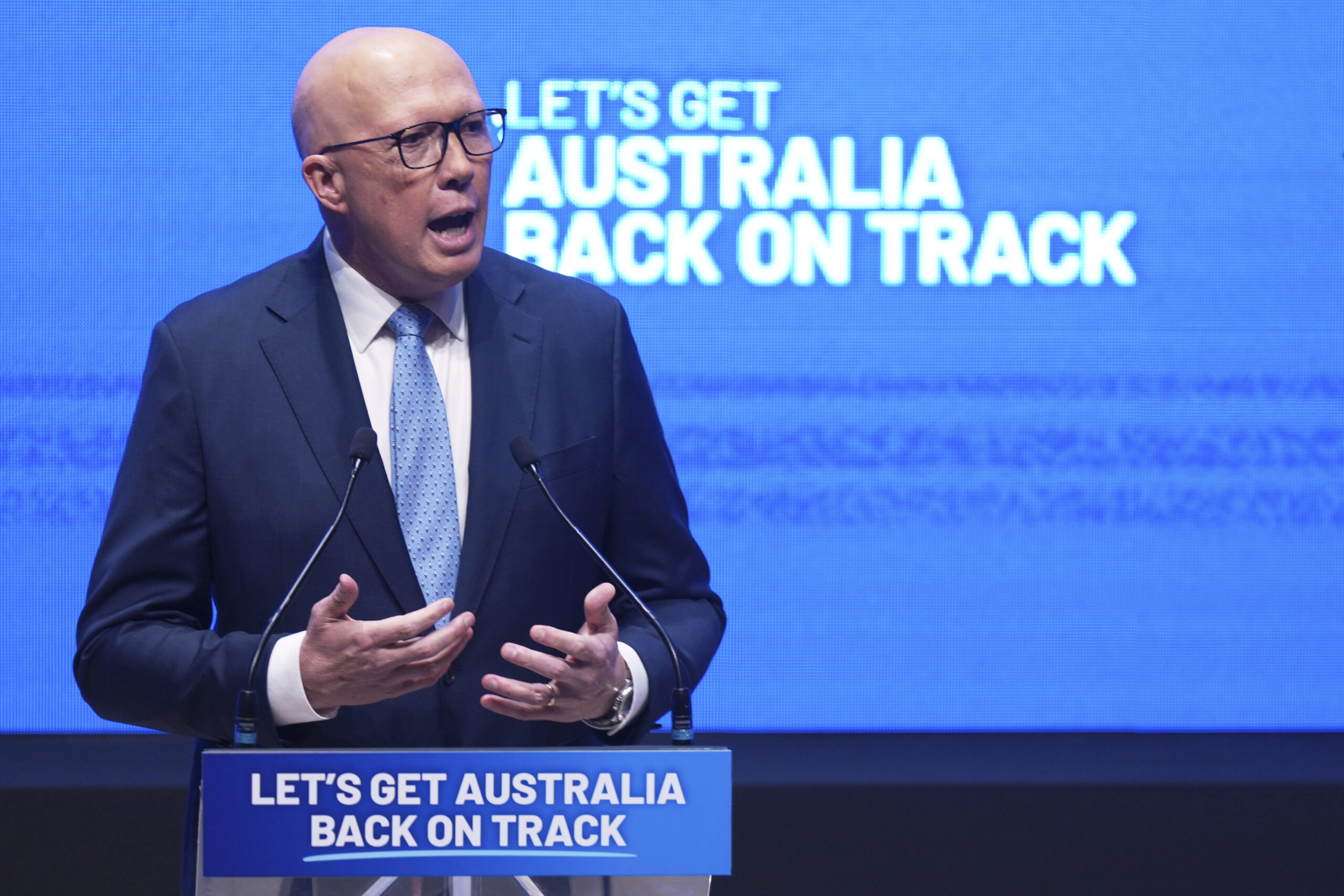 australie dutton admet sa defaite je suis desole mais nous reconstruirons scaled