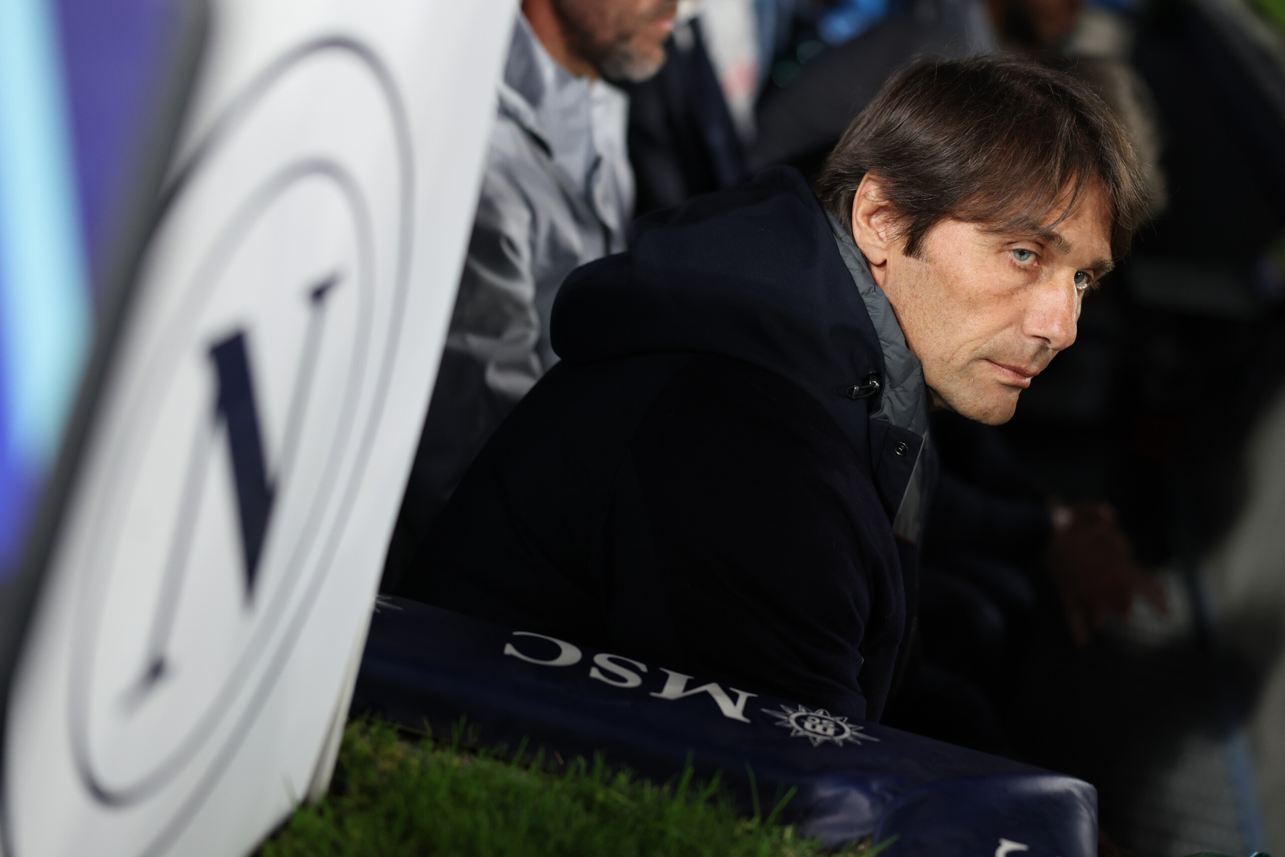football conte javais tres peur de lecce une etape importante dans cette situation durgence scaled