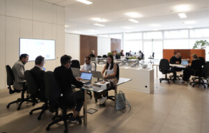 travail cgia dans 10 ans 3 millions de personnes en age de travailler en moins en italie