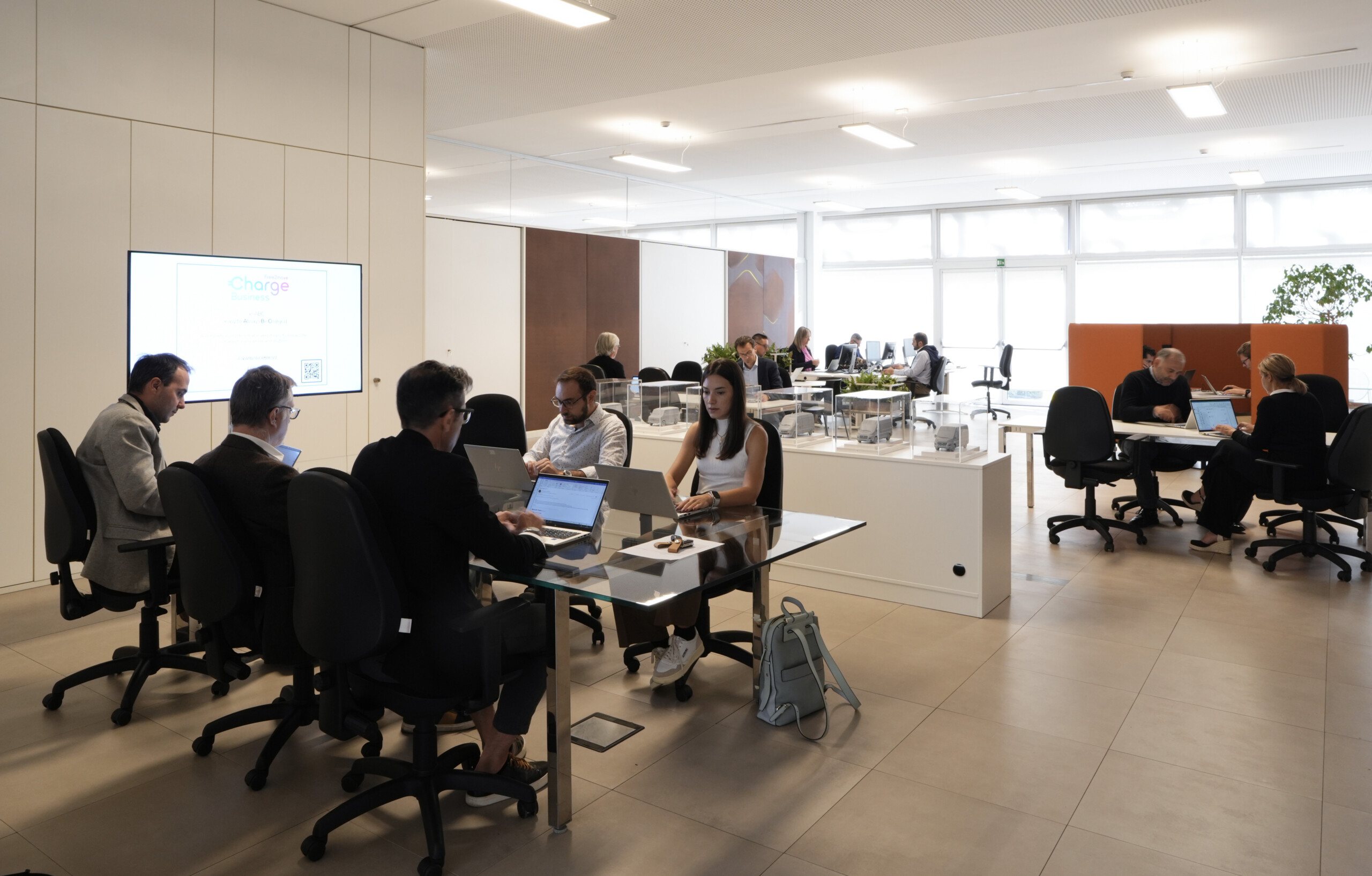 travail cgia dans 10 ans 3 millions de personnes en age de travailler en moins en italie scaled