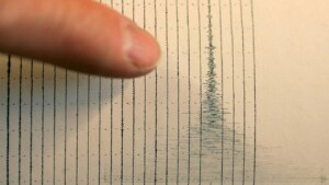 tremblement de terre secousse de magnitude 3 8 pres de bologne a laube