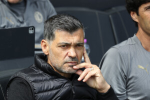 genoa milan conceicao jovic va mieux abraham est forfait