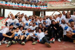 serie b pise perd a bari mais monte en serie a cosenza relegue