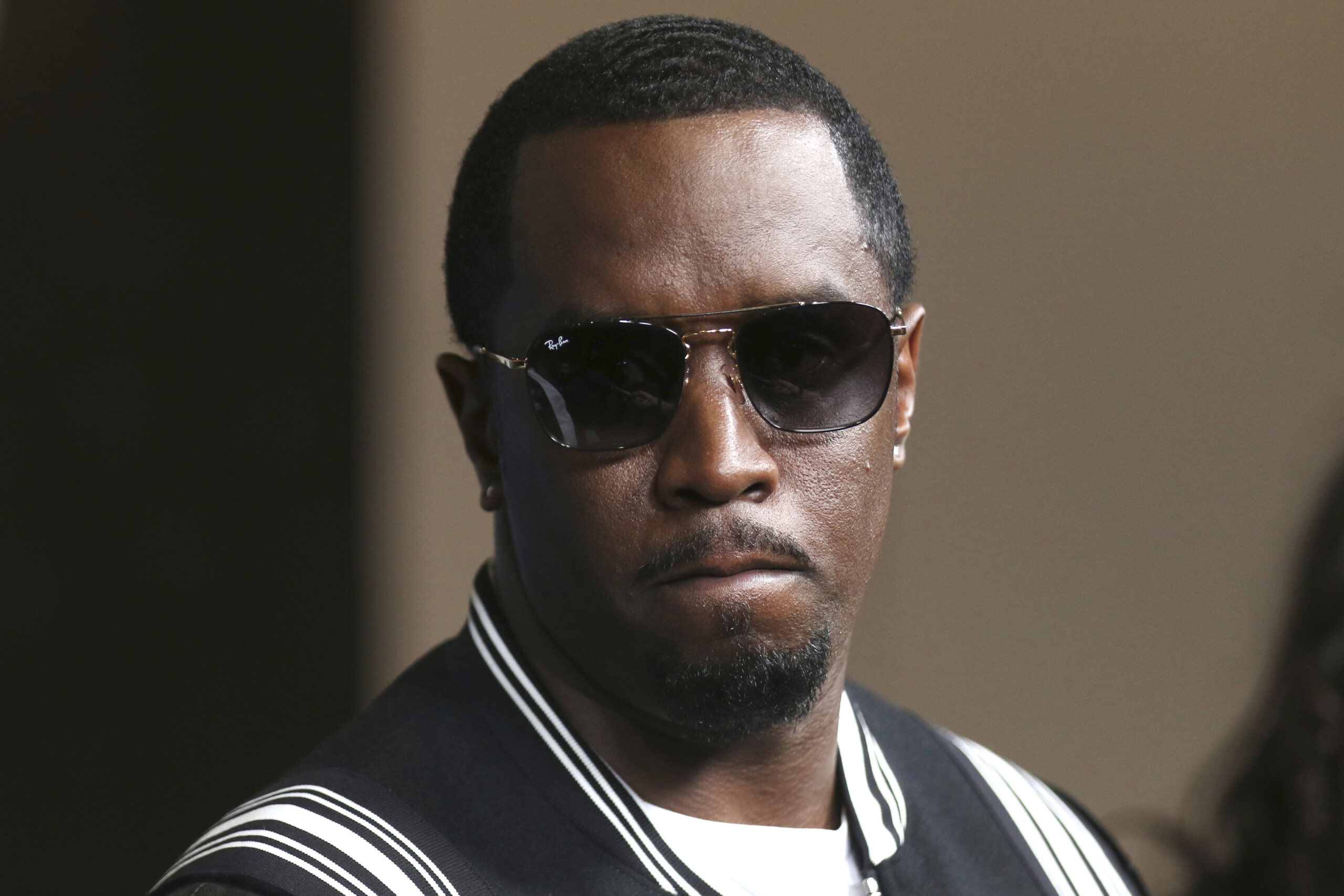 etats unis le proces contre sean diddy combs debute avec la selection du jury scaled