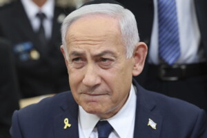 gaza medias le gouvernement israelien approuve une nouvelle phase de loffensive