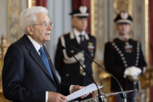 mattarella la pedophilie est un crime atroce la douleur des enfants fissure le tissu meme de la societe