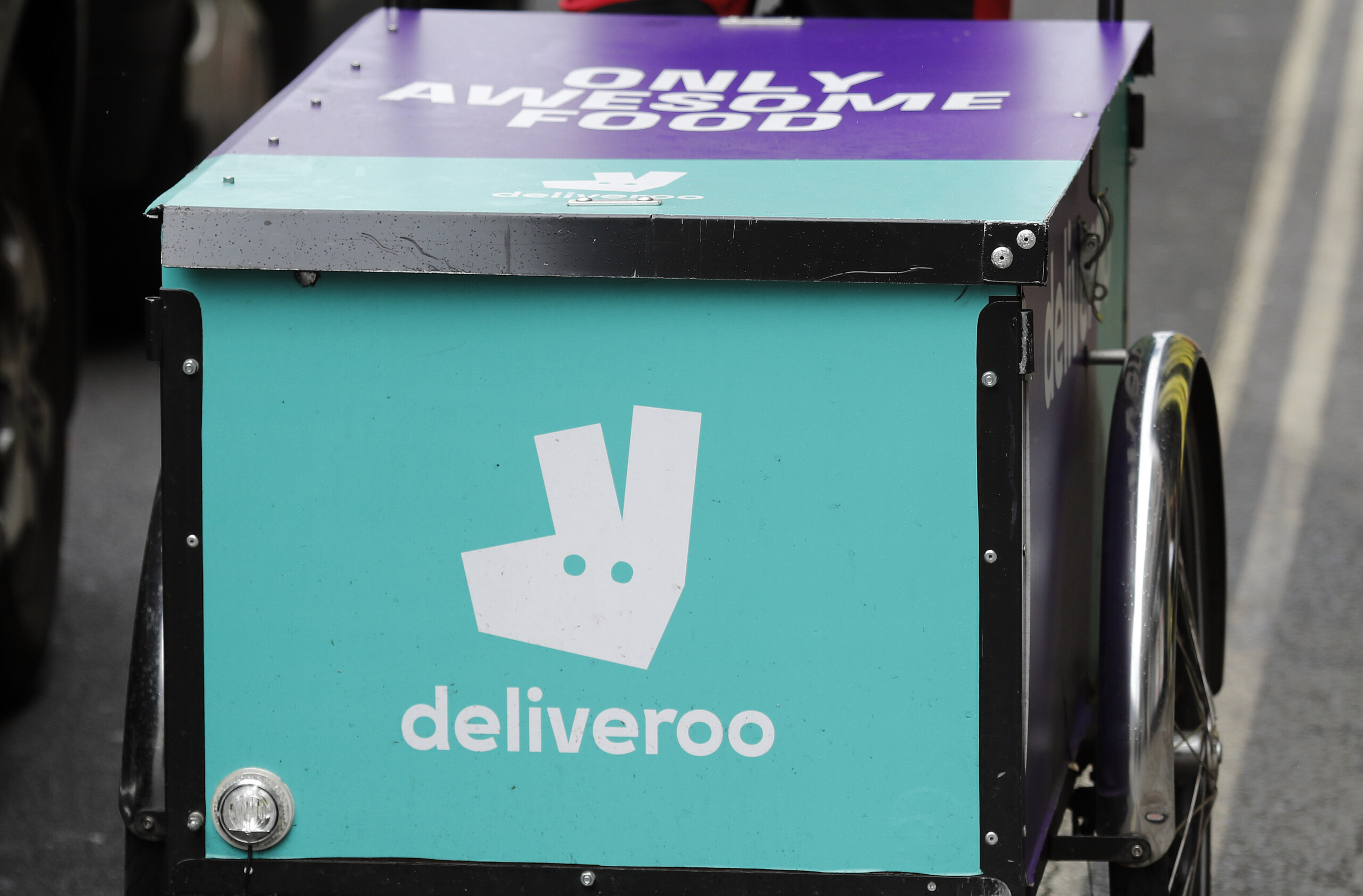 entreprises lamericain doordash rachete deliveroo pour 29 milliards de livres sterling scaled