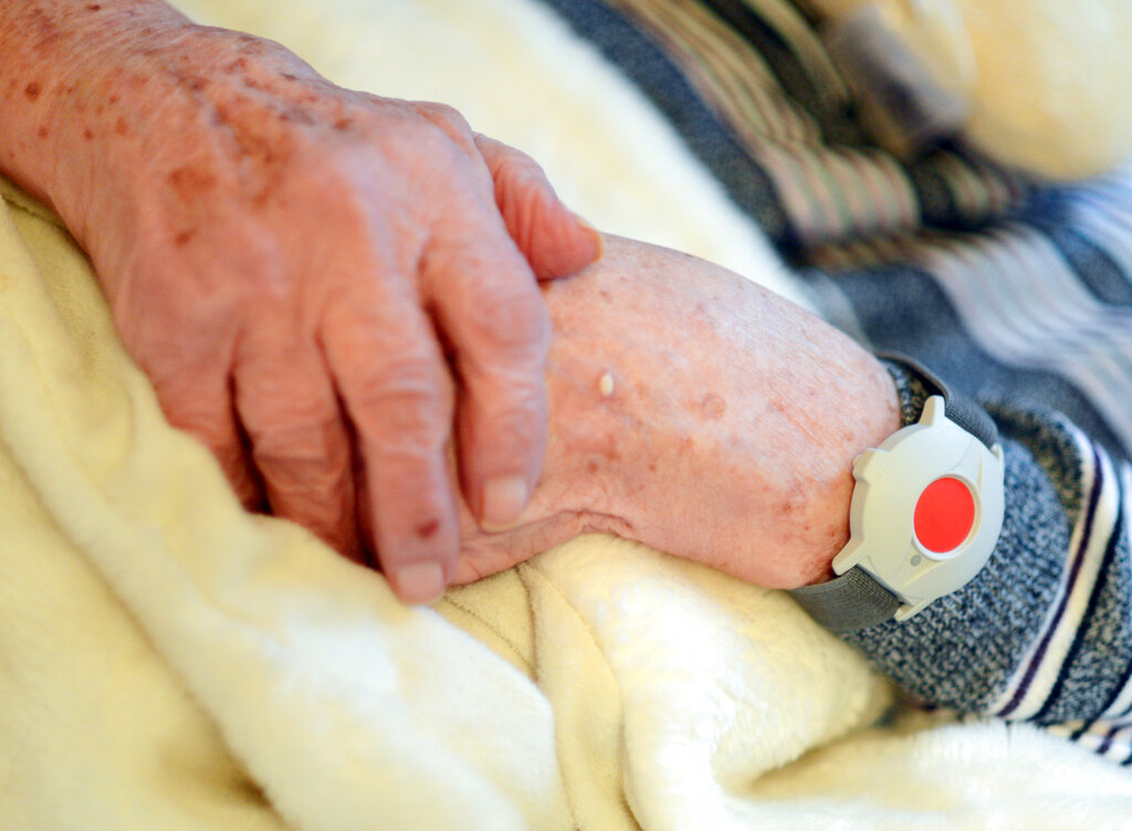 fin de vie ass coscioni suicide assiste refuse a une venitienne de 76 ans