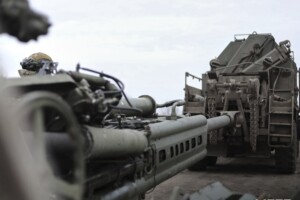 russie gouverneur de koursk trois morts apres une attaque de drones de kyiv