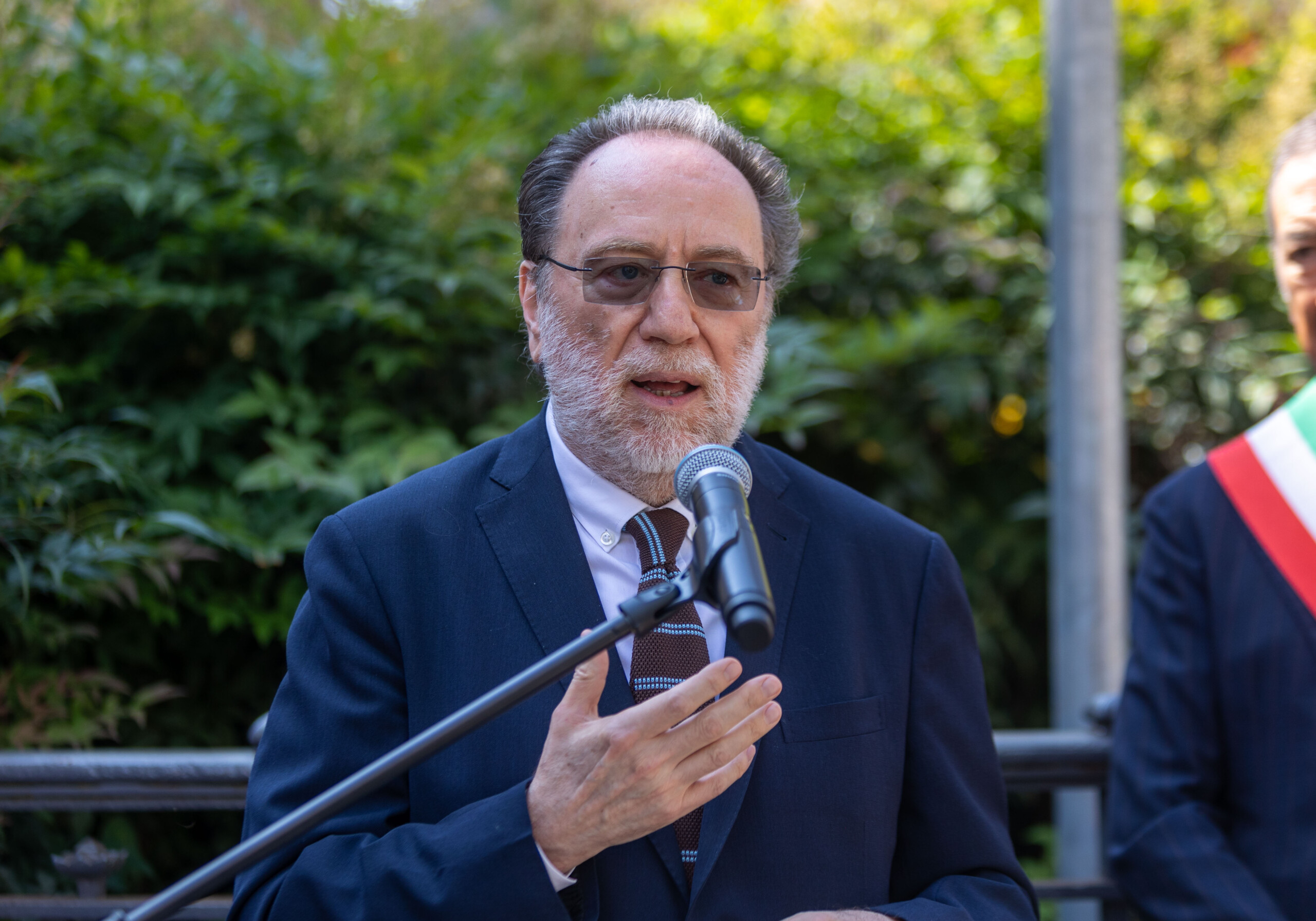theatre de la scala riccardo chailly restera directeur musical jusquen 2026 scaled