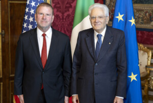 italie etats unis le nouvel ambassadeur fertitta mattarella est un president extraordinaire