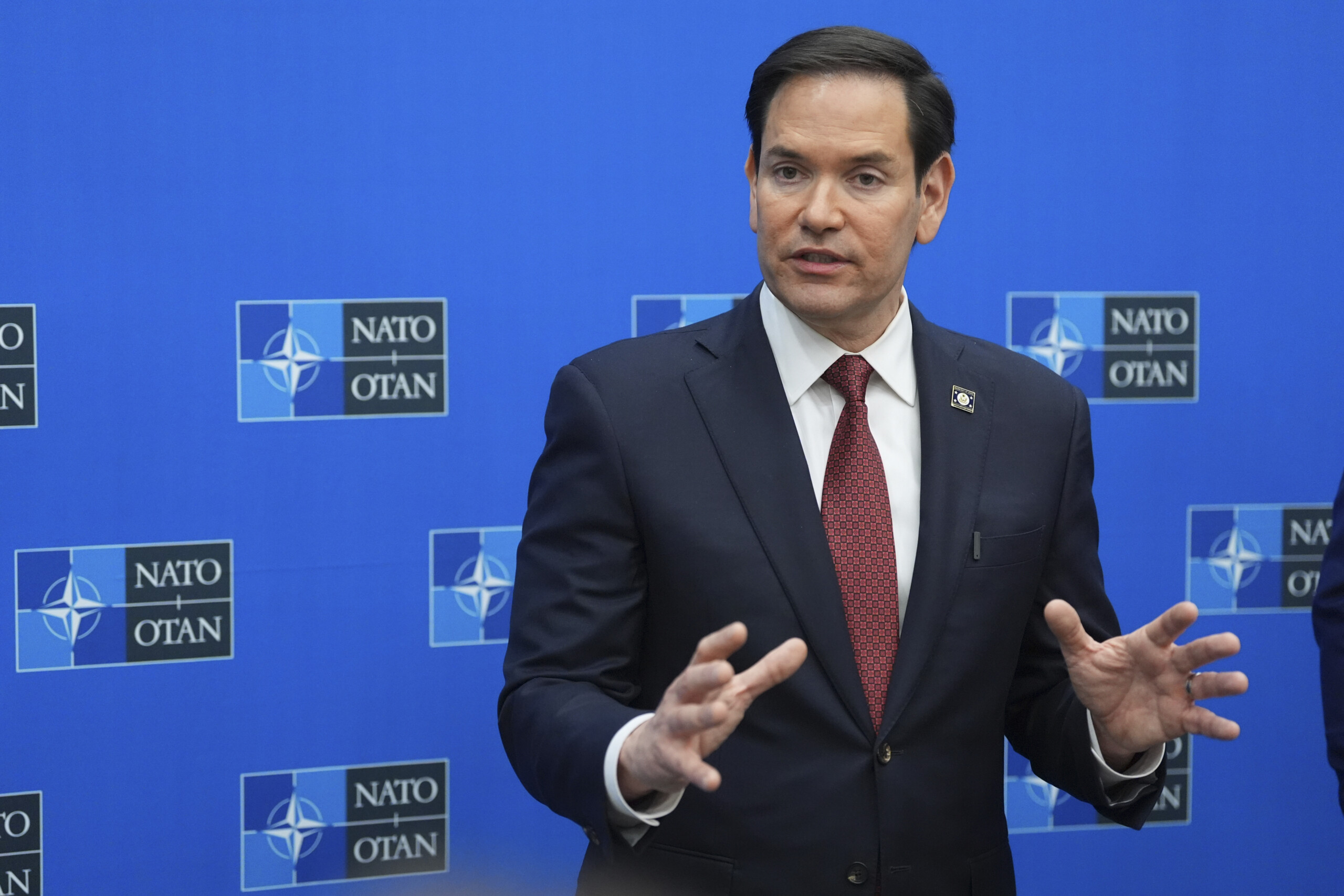 pakistan rubio jespere que la situation avec linde se resoudra rapidement scaled