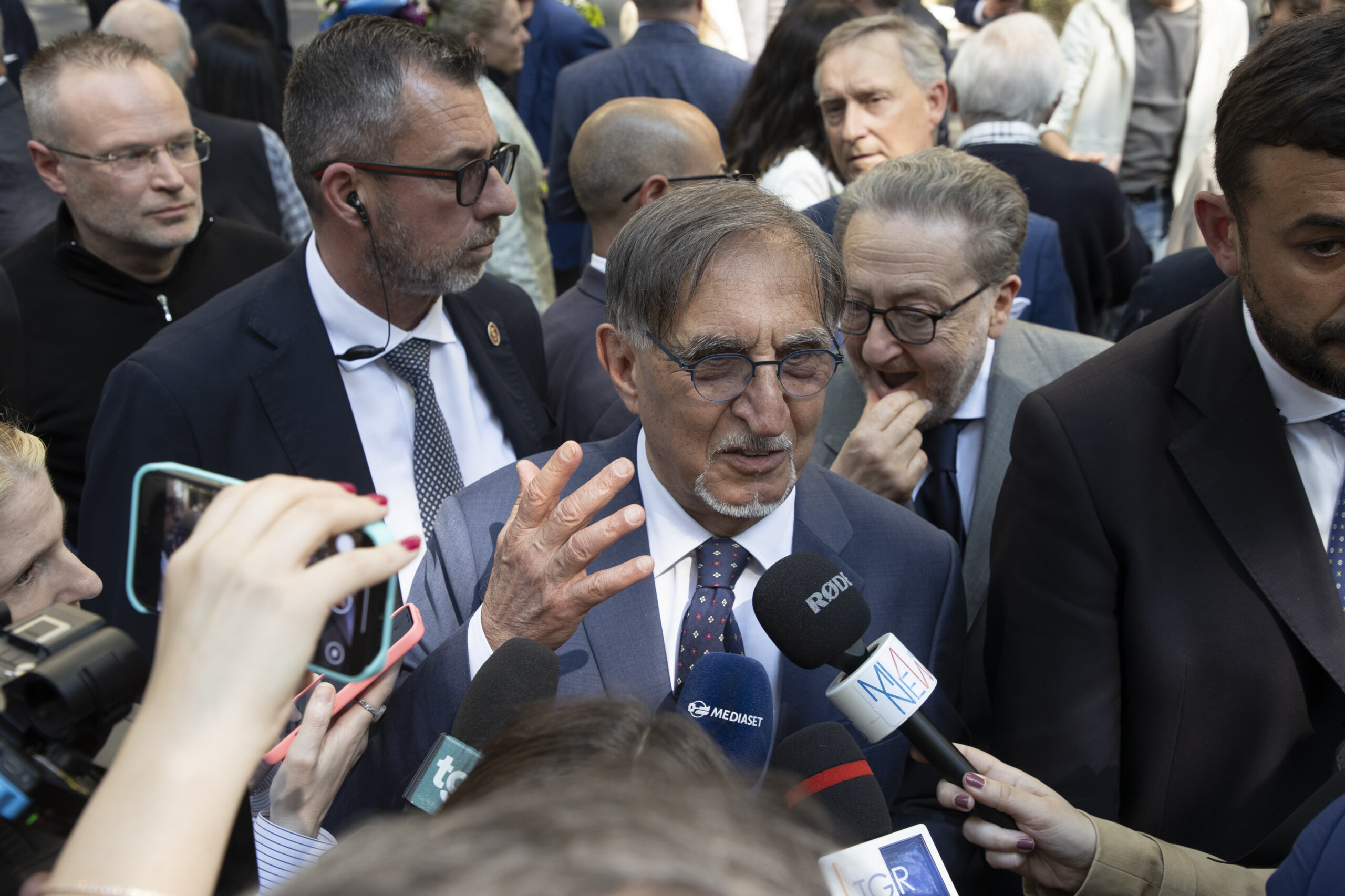 referendum la russa je pense que je voterai mais ne pas voter est aussi un droit scaled