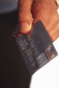 ventes au detail dans la zone euro 01 en mars 15 sur un an