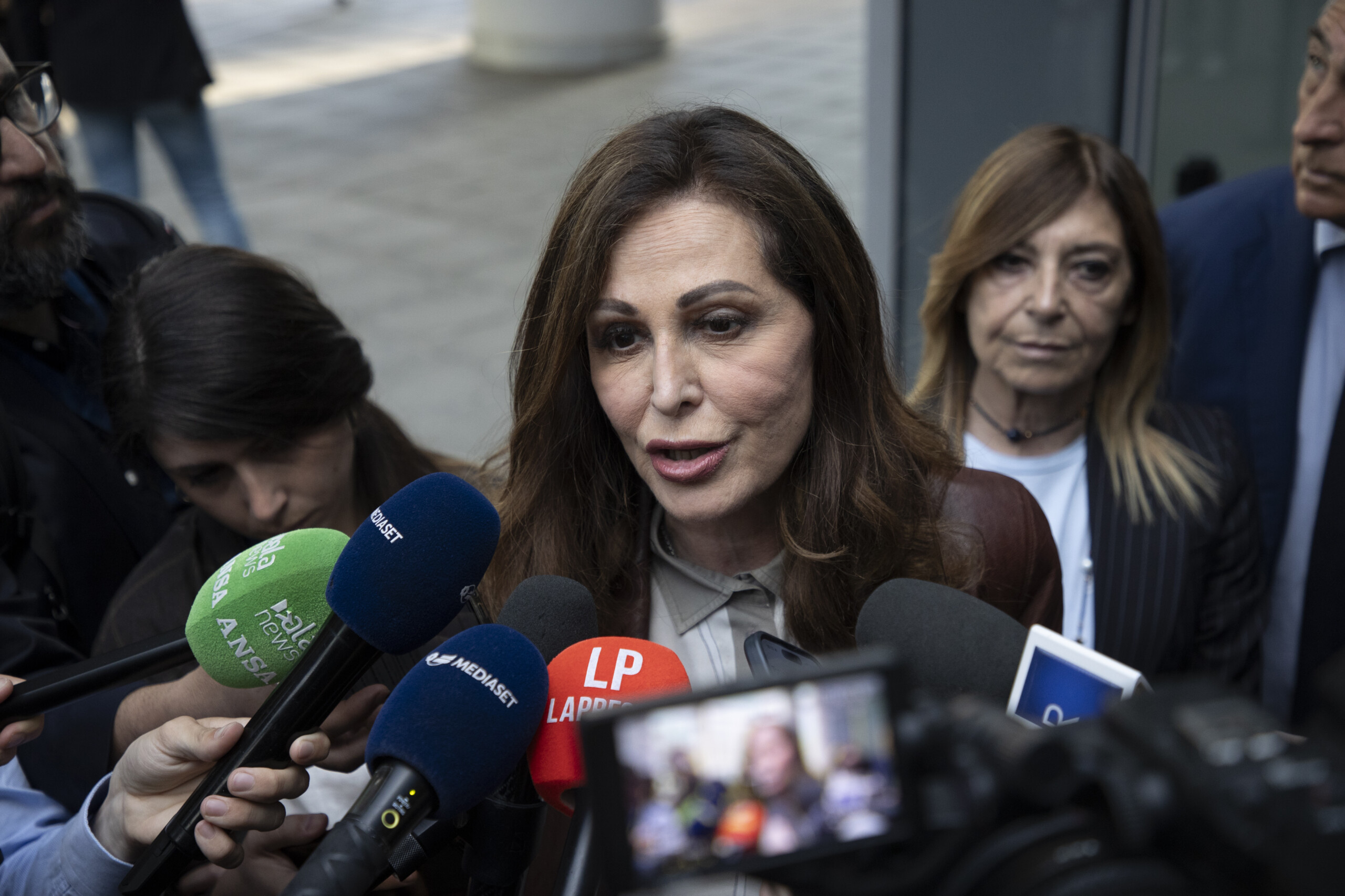 etats unis santanche m berlusconi cest une erreur dintervenir de maniere aussi directe aupres de trump scaled