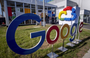 etats unis donnees collectees sans consentement google versera 14 milliard de dollars au texas