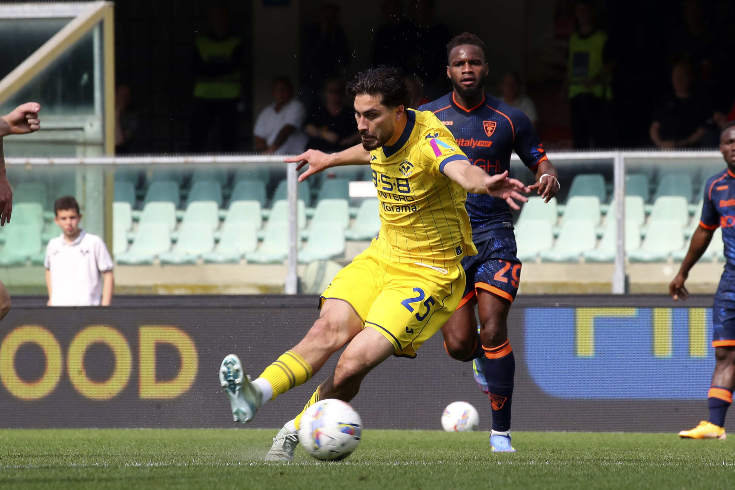 serie a verone lecce 1 1 scaled