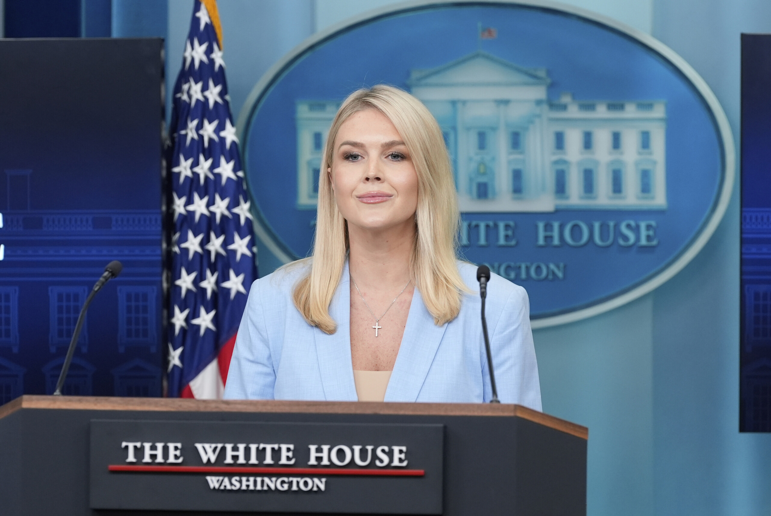 droits de douane maison blanche laccord avec la chine est une victoire pour les etats unis scaled