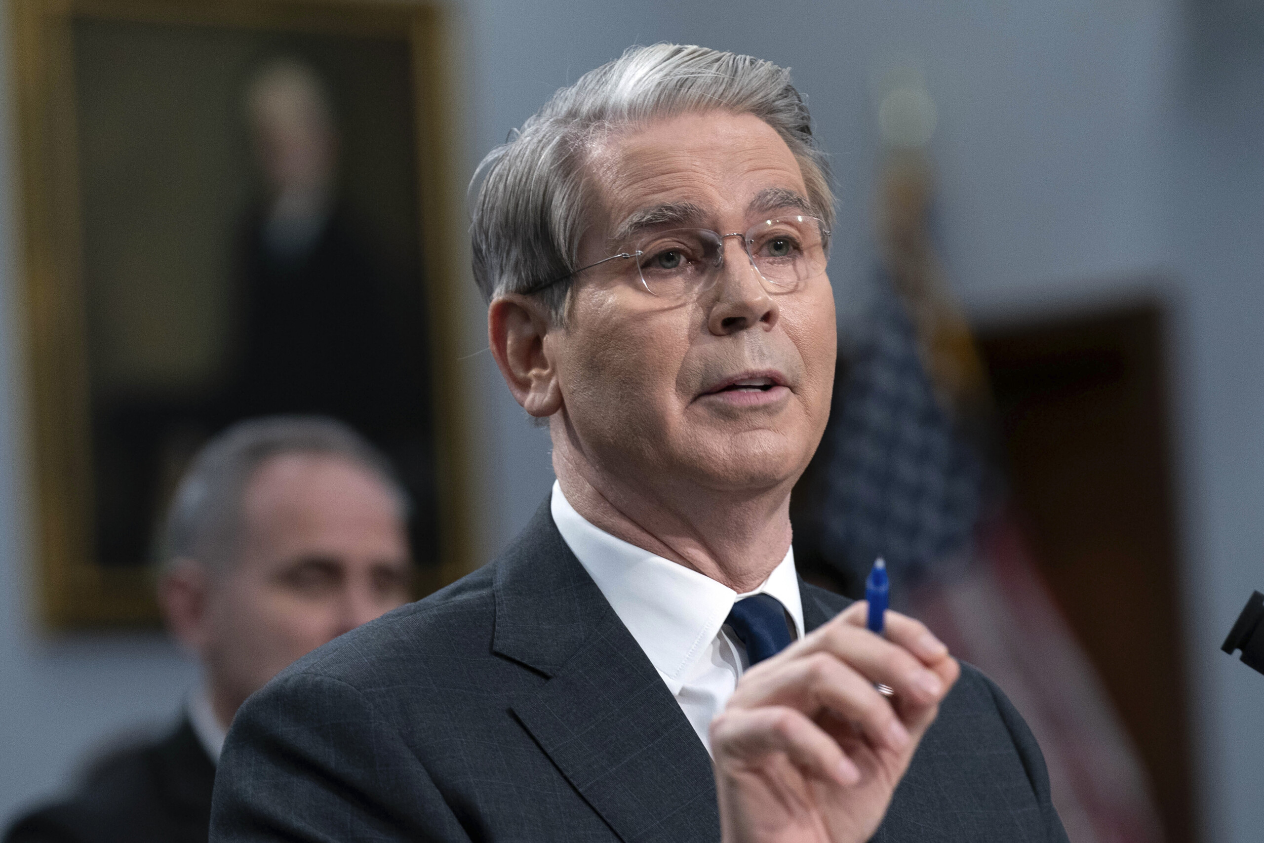 les etats unis et la chine suspendent une partie des droits de douane pendant 90 jours scaled
