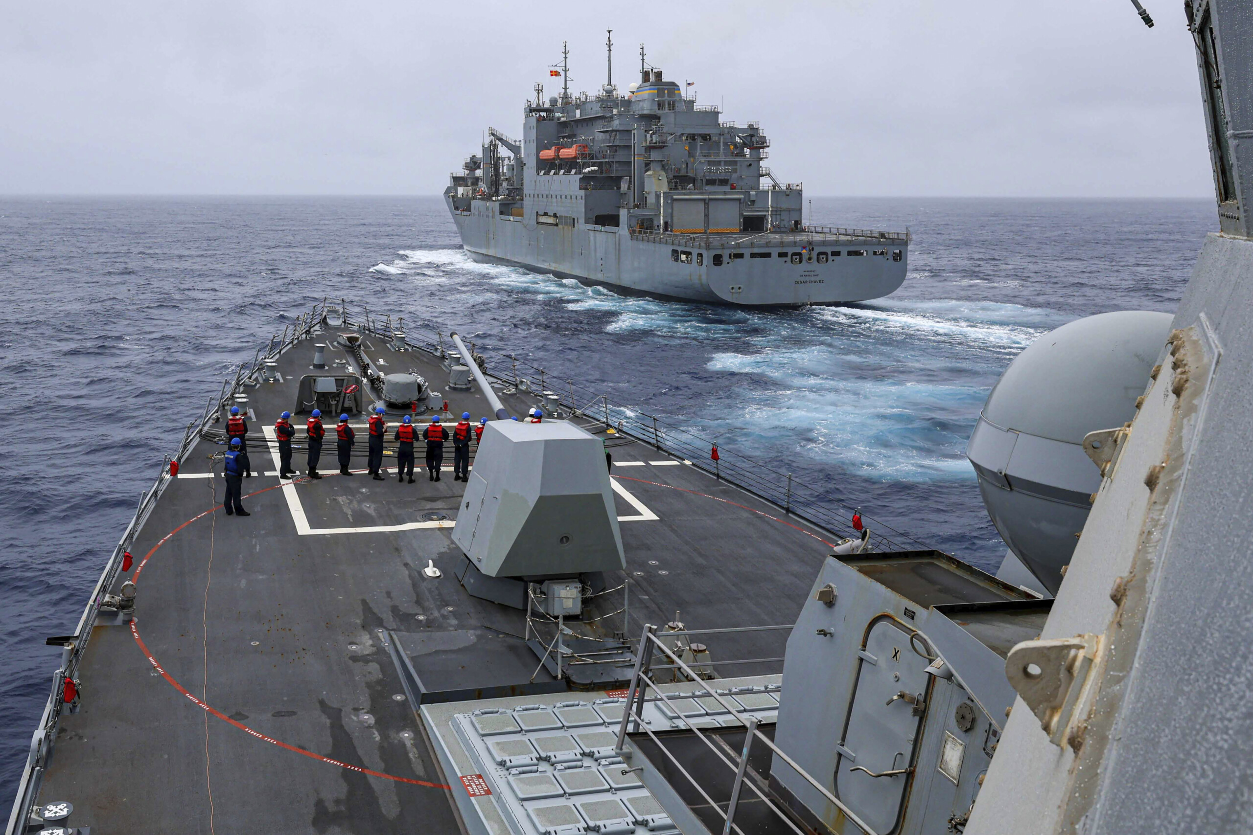taiwan 36 avions et 8 navires militaires chinois autour de lile scaled