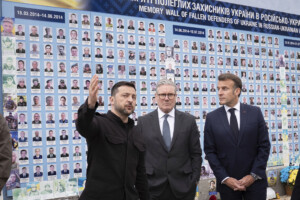 ukraine media zelensky en turquie meme sans le cessez le feu demande