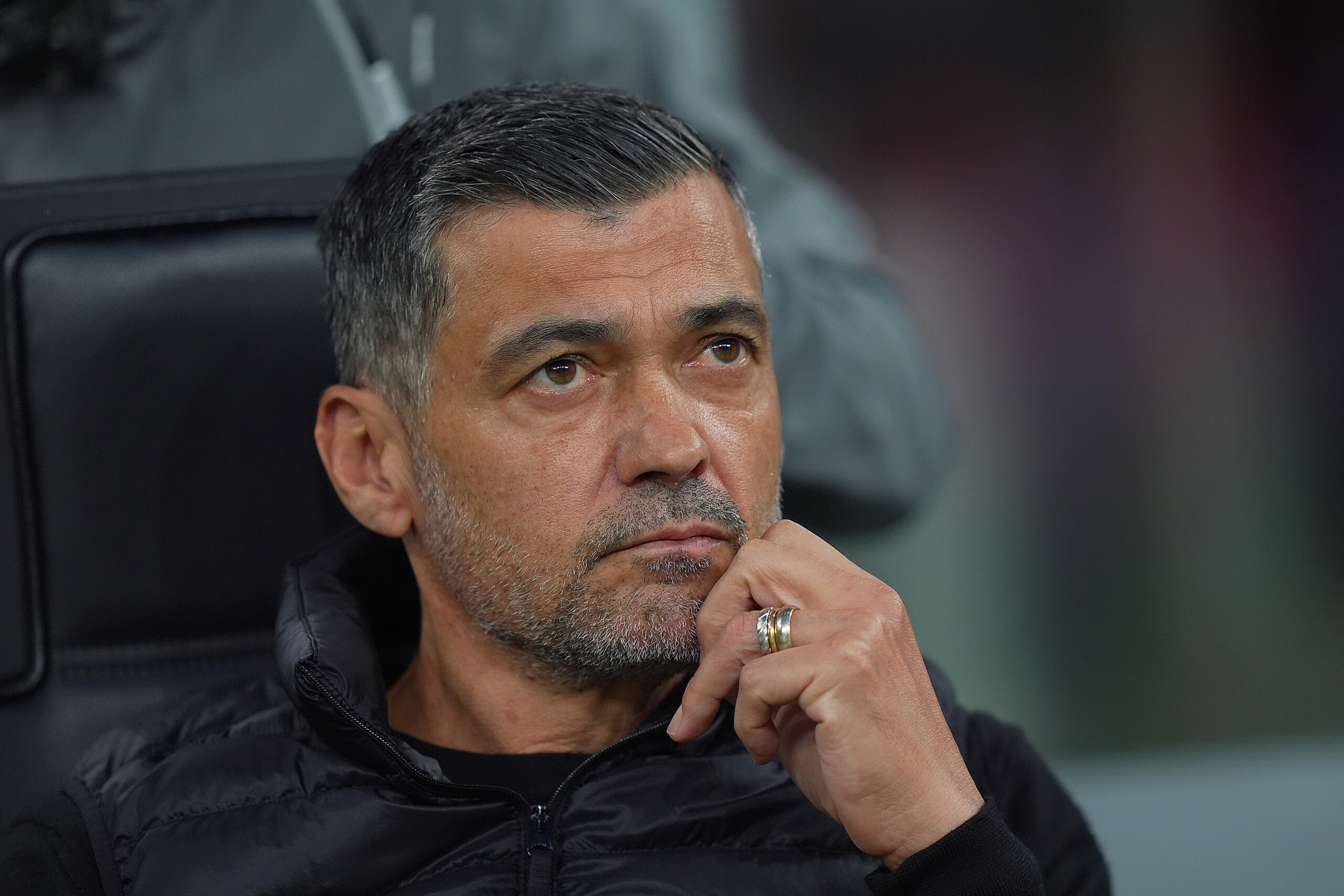 finale de la coupe ditalie conceicao litalie a joue un role fondamental dans ma vie scaled