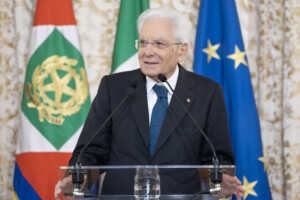 ue mattarella les valeurs europeennes nadmettent aucun compromis moral