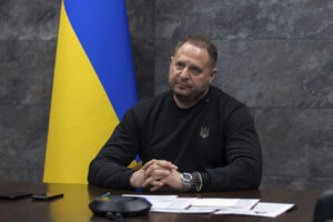 ukraine kiev labsence de poutine en turquie serait un signal definitif
