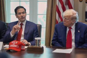 ukraine trump la delegation americaine avec rubio sera en turquie