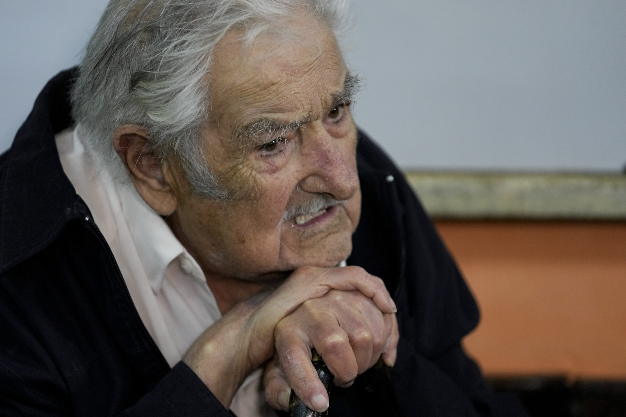 uruguay lancien president mujica est mort a 89 ans scaled