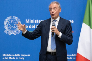 droits de douane urso si les tarifs reciproques atteignent 20 limpact sur les exportations sera de 10