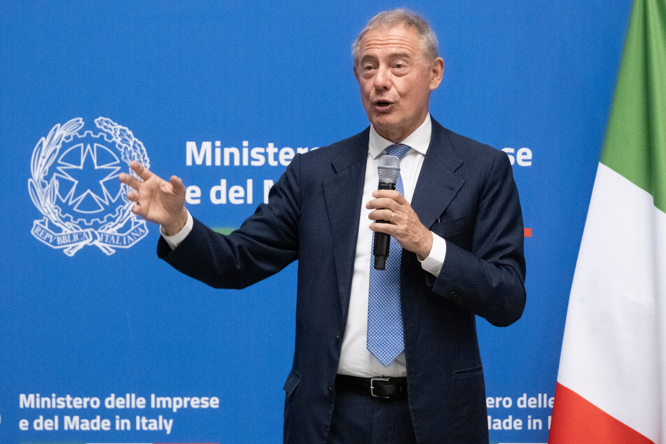 droits de douane urso si les tarifs reciproques atteignent 20 limpact sur les exportations sera de 10 scaled