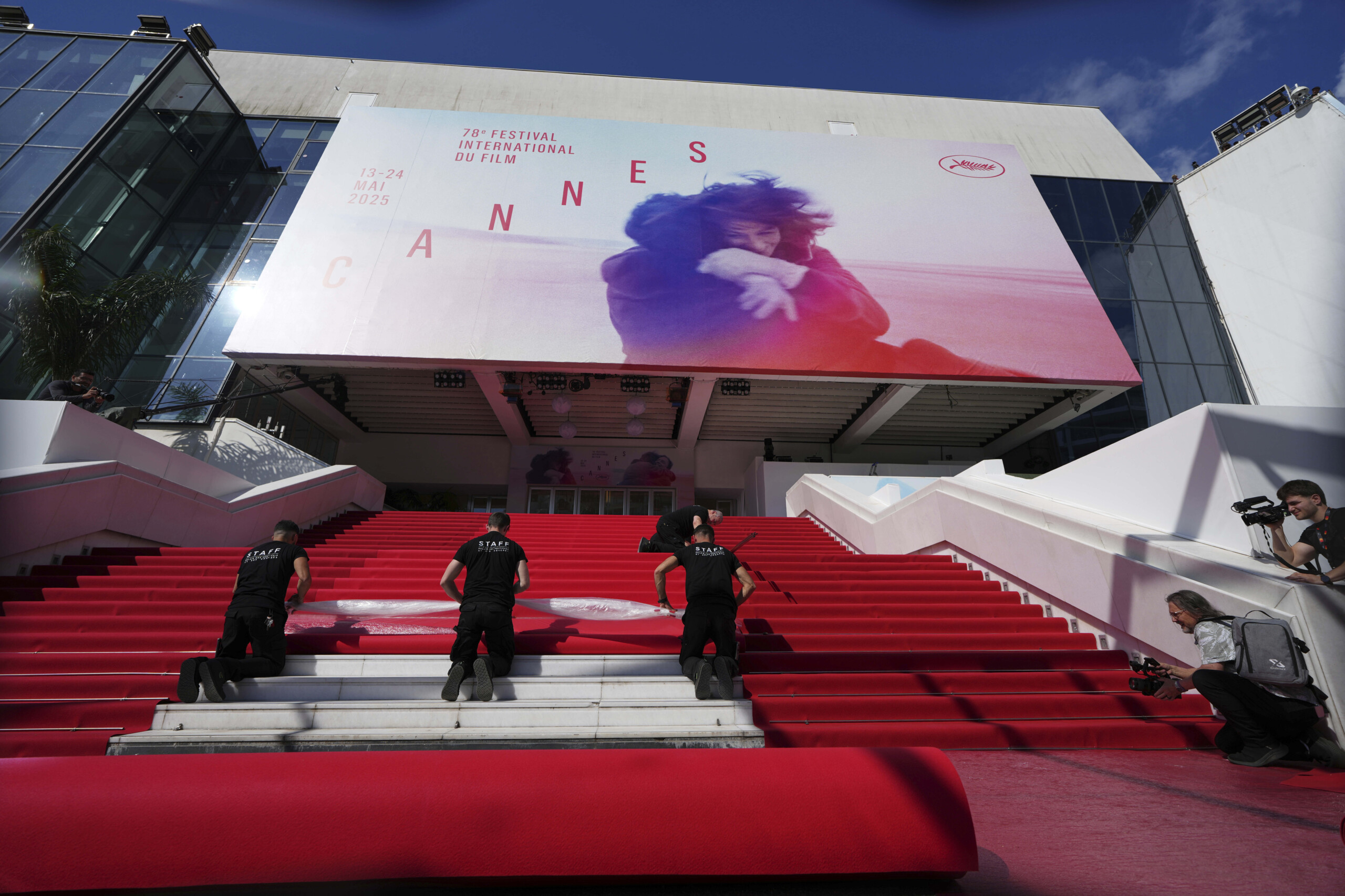 cannes un acteur exclu de la premiere du festival pour des accusations dagression sexuelle scaled