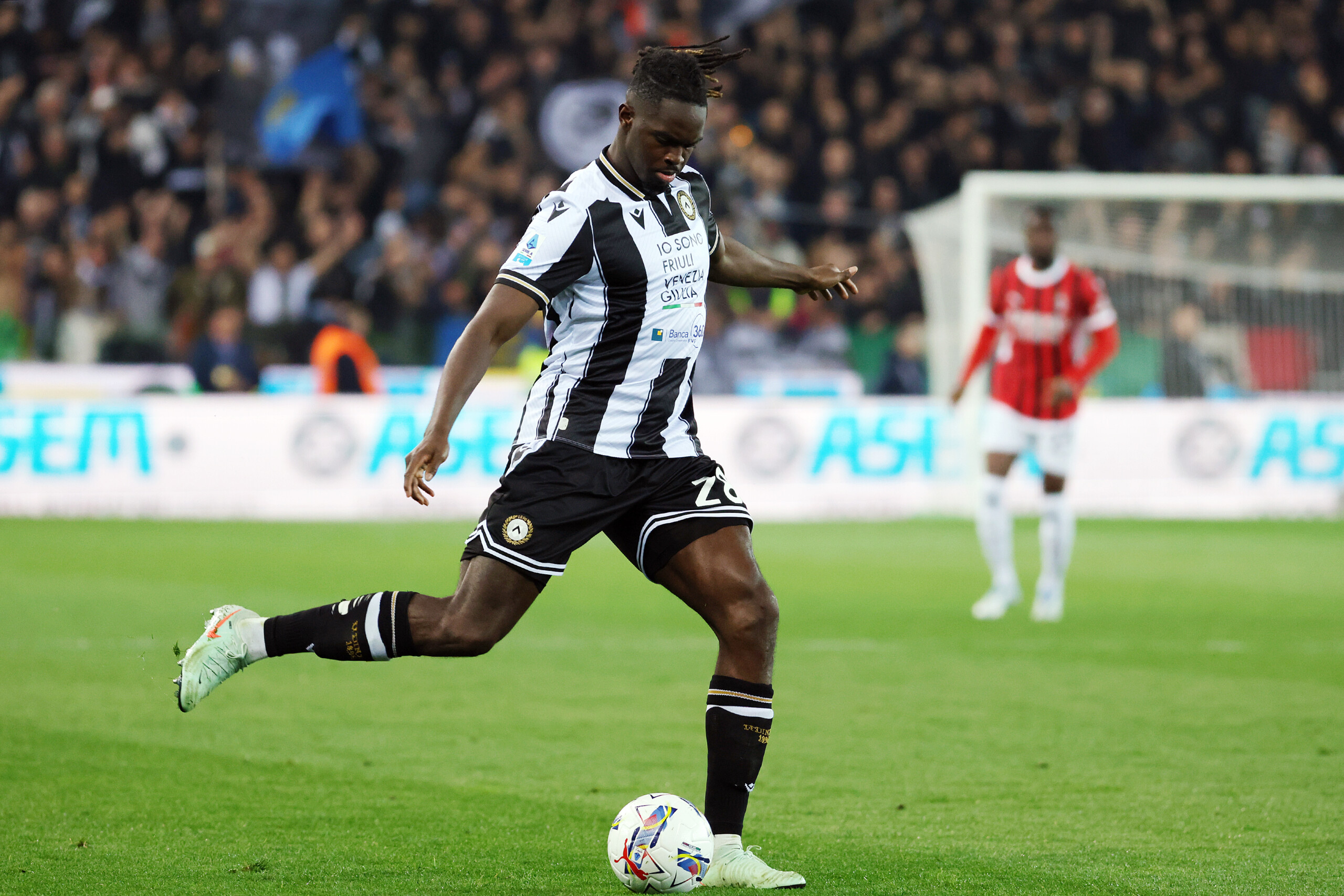 football udinese le defenseur solet enquete pour agression sexuelle scaled