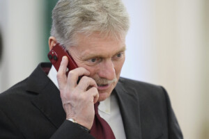 le kremlin confirme poutine ne se rendra pas en turquie