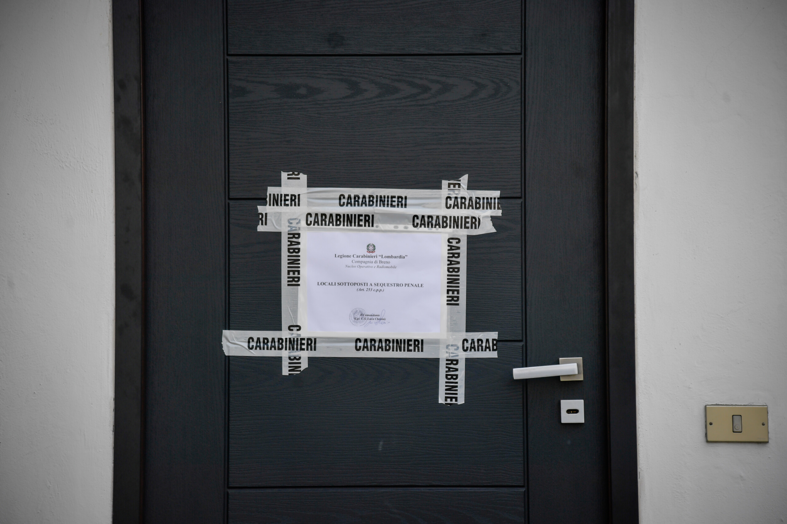 meurtre de maltesi crime premedite fontana condamne a la prison a perpetuite en appel scaled