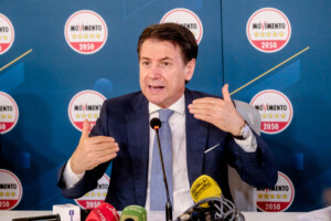 referendum conte que le gouvernement dise de ne pas voter est une folie