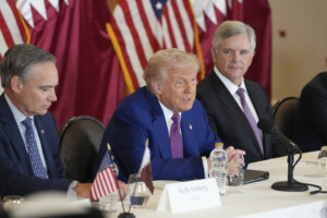 ukraine trump je mattendais a ce que poutine ne se rende pas en turquie