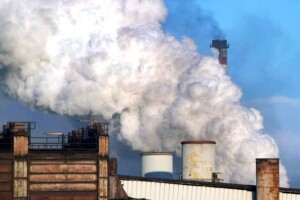 ex ilva anm accusations graves du gouvernement contre le parquet soutien total aux magistrats