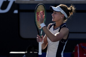 internazionali kudermetova mertens en finale du double feminin contre errani paolini