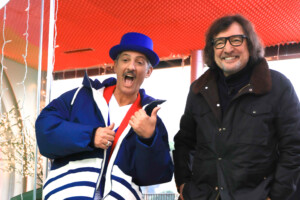 rai fiorello prend du recul nouveau programme sur radio2 en peril