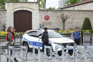 ukraine debut des negociations entre kiev et moscou a istanbul